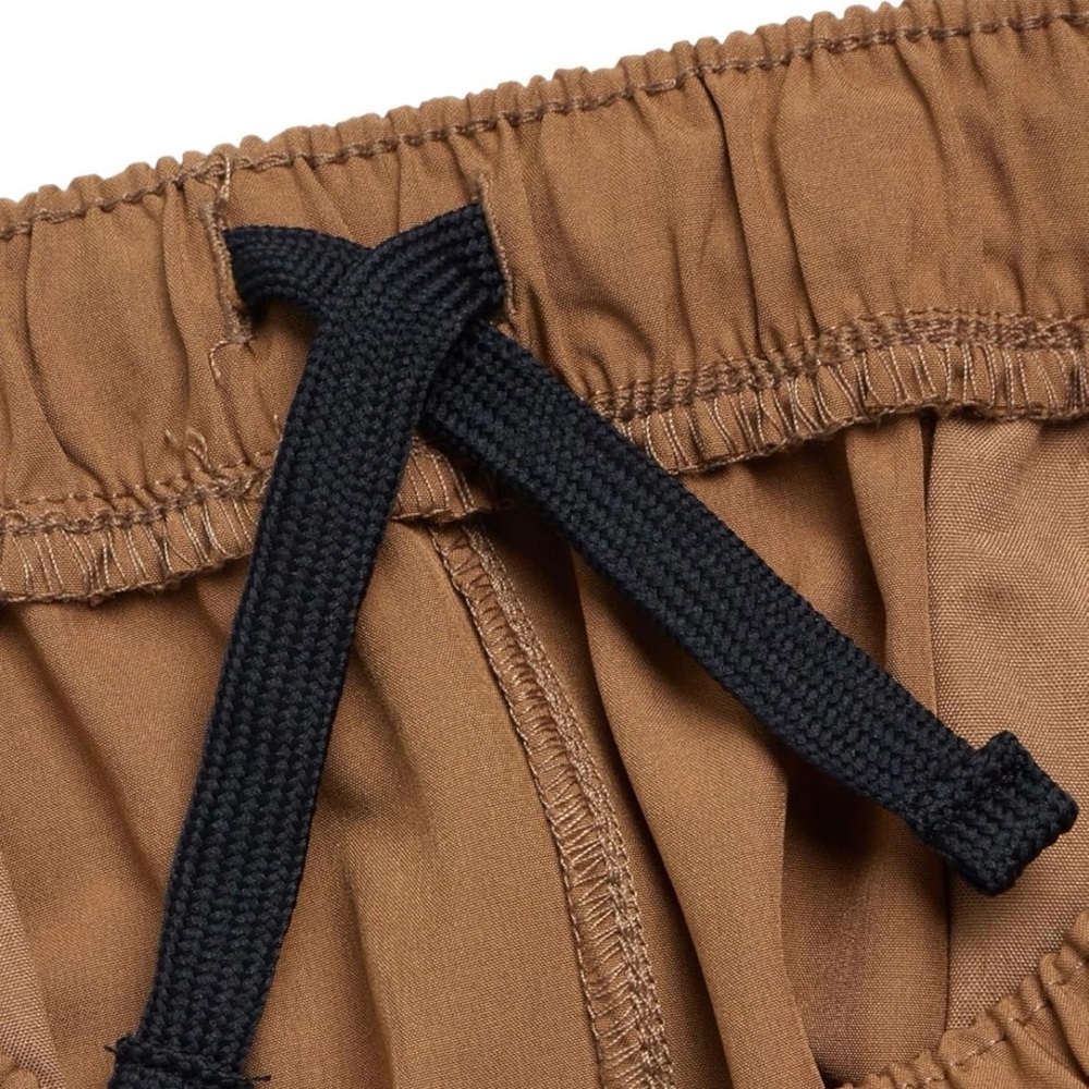 RBX Tech Jogger - Picture 6 of 8